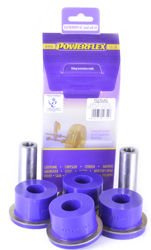Tuleja Poliuretanowa Powerflex Land Rover Discovery  - Discovery 3 / LR3 (2004-2009) PFF32-401 Nr na diagramie: 1