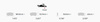 Přední brzdová destička Ferodo Racing DS2500 FRP3106H FERRARI 458 488 NISSAN Skyline,