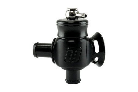 Blow Off Turbosmart ventil BOV Kompact Dual Port-20mm