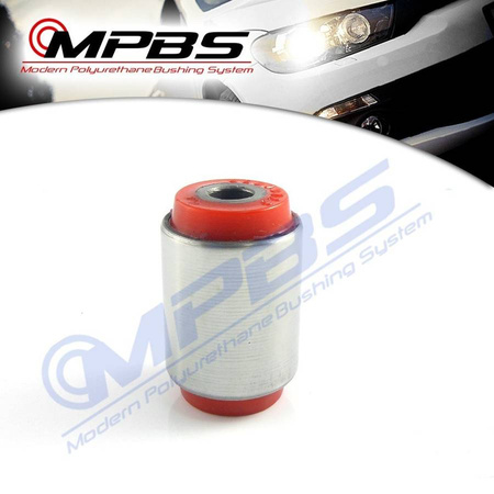 Zadní zadní příčné (vnitřní) pouzdro - MPBS: 45019123 Opel Insignia A,