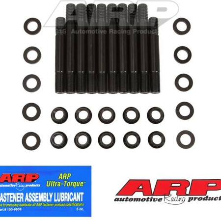 Hlavní čepy ARP 155-5421 BB Ford 390-428 FE Series 12pt MBK Ford Big Block FE