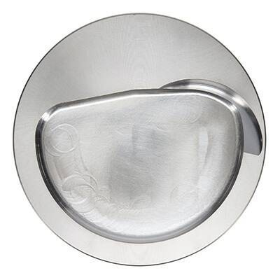 Sada pístů JE Pistons 460 BBF INV-DOME B:4.440 170880