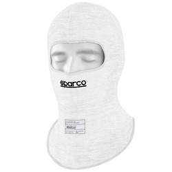 Kukla Sparco RW-10 Shield Pro