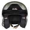 Rally Helma Stilo Venti4 Trophy Jet