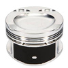 Sada pístů JE Pistons VW 1.4 TFSI 76.50mm 10.0:1 363325