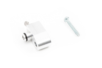 Adaptér pro měření tlaku turba pro Peugeot, MINI, Citroën, Suzuki a Renault