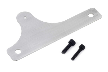 Sada přepínače polohy převodovky Haltech TH400 (Reid Case) - HT-011229