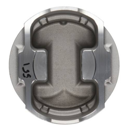 Sada pístů Wiseco Pro Tru OLDS 455 R/D 1.750 CH  B:4125 - PTS537AS