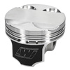 Sada pístů Wiseco Honda/Acura RSX-S 2.0L 16V (K20) '02-06 (-