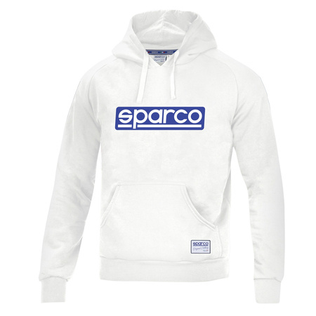 Originální mikina Sparco