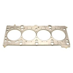 Těsnění hlavy Cometic BMW 318/Z3 89-98 85mm .070" MLS-5 M42/M44