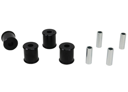 Sada pouzdra - W63460 Toyota 4 Runner Hilux Surftoyota Surf