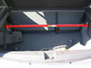 Rozpěrná tyč Opel Corsa B - MA/1726 - OMP
