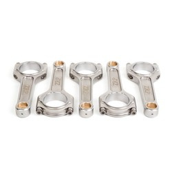 Sada ojnice ZRP Audi 2,2L RS2 20V 144,00 Pin:20,00 I-Beam HD