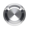 Sada pístů JE Pistons Honda 1.5L 16V -L15A Vtec(9.0:1) 73mm 295751