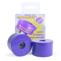 Pouzdro podložky řady 200 Polyuretanové pouzdro Powerflex Road Series Universal Bushes Washers PF99-205