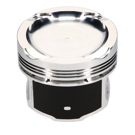 Sada pístů JE Pistons BMW N54B30 84.50mm (9.5:1)-22cc(PS) 338095
