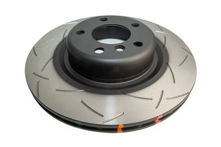 Zadní brzdový kotouč DBA 4000 series - T3 - DBA42677S BMW 1 Series F20 M135 M140 F21 xDrive F20 F21 2 F22 Coupe 228 230 M235 M240 F23 Convertible F22 F23 3 F30 320 325 F31 4 F32 420 425 F36 Gran F32 F36