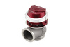 Turbosmart Wastegates ventil WG40 GenV Compgate 40 14psi Red