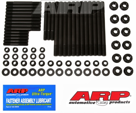 ARP Ford 2.5L 20V (Huba) &#39;05 a vyšší MSK-ARP2000