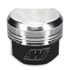 Sada pístů Wiseco Chrys 426 Hemi Street/Strip Kopule B:4.280 - K0142A3
