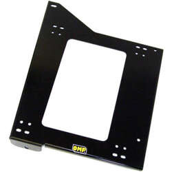 Držáky sedaček OMP Fiat PANDA