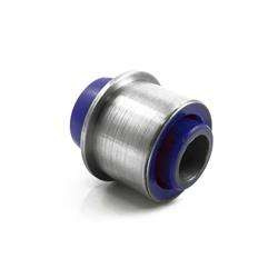 Pouzdro zadního pomocného rámu (zadní) - MPBS: 6602053-2 Volvo 960, II, S90 / V90,