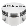 Sada pístů JE Pistons 4.040 SBC FT B:4.040 181918