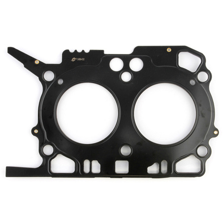 Těsnění hlavy Cometic Subaru 2.0L 16V FA20DIT 89.5mm .032" MLX (LHS) 