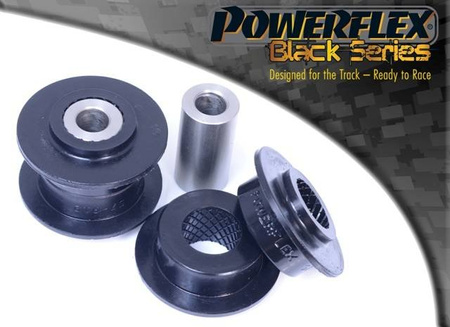 Polyuretanový rukáv Powerflex Porsche 993 (1994 - 1998) PFR57-912BLK č. v diagramu: 12