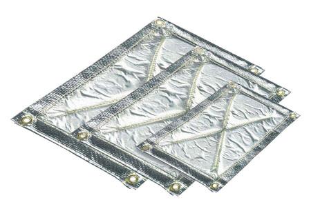 Ultra-Lite Thermo-Tec izolační rohož