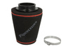 Univerzální kuželový filtr Pipercross C0176