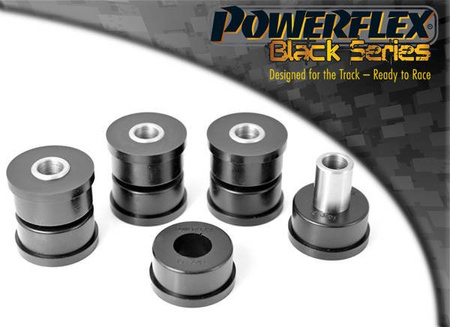 Polyuretanový rukáv Powerflex Ford Cortina Mk4,5 (1976-1982) PFR19-3601BLK č. v diagramu: 6