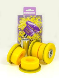 Tuleja Poliuretanowa Powerflex Scion FR-S  - FR-S PFR69-821 Nr na diagramie: 21