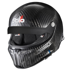 Helma Stilo ST6 GT 8860 Carbon