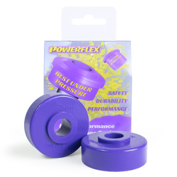 Podložka řady 200 - horní držák tlumiče Polyuretanové pouzdro Powerflex Road Series Universal Bushes Washers PF99-222