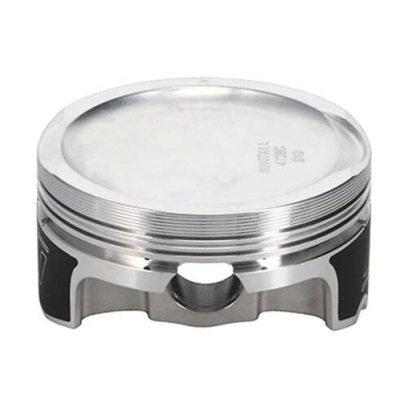 Sada pístů Wiseco Chrysler 5.7L Hemi Kopule 1.090CH B:3.927 - K0107X1