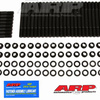 Čepy do hlavy ARP 135-4206 "BB Chevy 1/2"" w/alum block hsk" Chevrolet Big Block