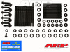 Hlavní čepy ARP 156-5803 ARP Ford 5.0 Ltr COYOTE Main Stud Kit Ford Modular