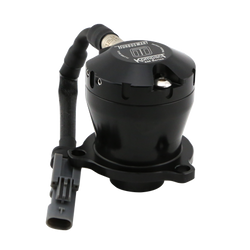 Blow Off Turbosmart ventil BOV Kompact EM Plumb Back VR11(BMW M2 N55)