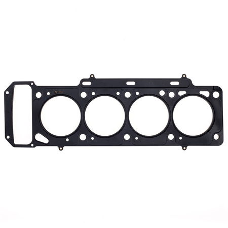 Těsnění hlavy Cometic BMW 1766/1990cc MLS 92mm 1.30mm 