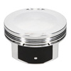 Sada pístů JE Pistons Chrys. Gen 3 HEMI 6.4L 11:1 4.090" 367219