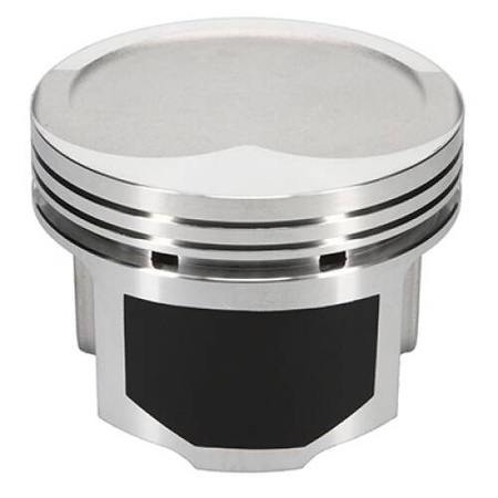 Sada pístů Wiseco Pro Tru OLDS 455 R/D 1.750 CH  B:4125 - PTS537AS
