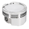 Sada pístů JE Pistons VW 1.8T 20V 81.00mm(8.5:1)(ASY) 302020