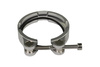 Blow Off Turbosmart ventil BOV Race Port V-Band