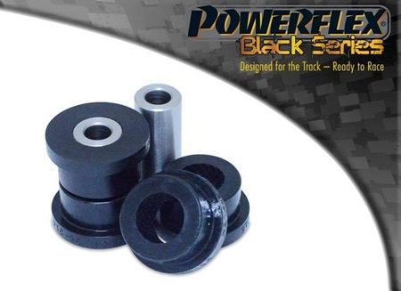 Polyuretanový rukáv Powerflex Honda S2000 (1999-2009) PFR25-216BLK č. v diagramu: 16