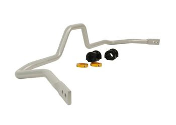 Stabilizátor Whiteline Přední 24mm - Honda Civic (2000-2005)