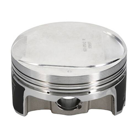 Sada pístů Wiseco SB Mopar Gen III 5.7L Hemi Dro B:3.917 - K0105XS