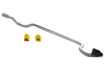 Stabilizátor Whiteline Přední 26mm - Honda Civic (2006-2011)