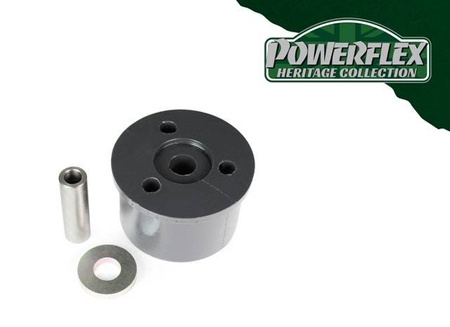 Polyuretanový rukáv Powerflex Porsche 993 (1994 - 1998) PFF57-209-21H č. v diagramu: 5